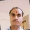 Devendra singh