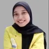 Yulfiha Nur Azizah