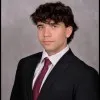 Ryan Lerner