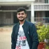 Pratyush Nandy