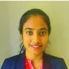Lavanya Gr