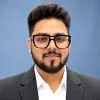 Piyush Chhabra