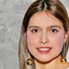 Cassandra O’Connell