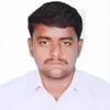 JANARTHANAPANDI MURUGAN