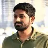 Sai Charan Teja Janaki