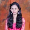 Swathi
