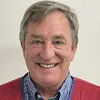 Mark McGraw