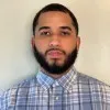 Brian Rodriguez