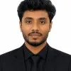 Foysalur Rahman