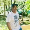 Avi Humarang