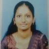 Subhashini Kumar