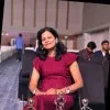 Rohini Pawar
