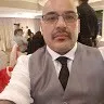 Frankie Diaz