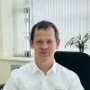 Mikhail Fedorov