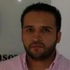 Ivan Sanchez