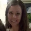 Amanda Moore