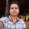 Arup Kumar Ghosh