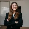 Charlotte Watson
