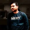 Ranjith Kumar