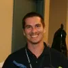 Dan Maleta