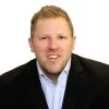 Stephen Terpstra