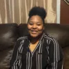 Chardesia George