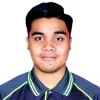 Muhammad Nur Irfan Mohd Mokhtar