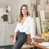 Meredith Thayer