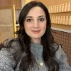 Zahra El Zaatari