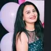 Archana Kulkarni