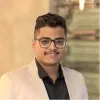 Tanishq Saxena