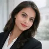 Stuti Gupta