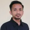 Maskur Muhammad