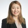 Shangkun Zuo