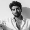 Abidhesh Arjunan