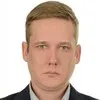 Andrey Gavenko