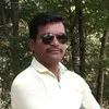 RAJESH BADHE