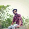 Naveen