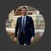 Mohamed Tarek Zeinhom