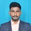 Gopi Kunkuma
