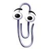 Zachery
