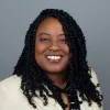 Ayanna Young