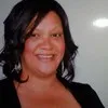 Samantha Fisher