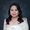 Kelly Kate Ferrer