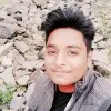 Subham Mohanty