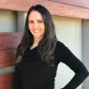 Erin Mizicko