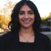 Momal Akbar