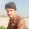 Muhammad adnan web hostingblogging