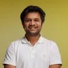 Nasir Vaidya