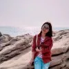 Eunice Teng